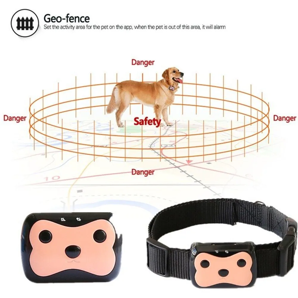 Dog Tracker Gps Reviews Dog Tracker Gps Reviews