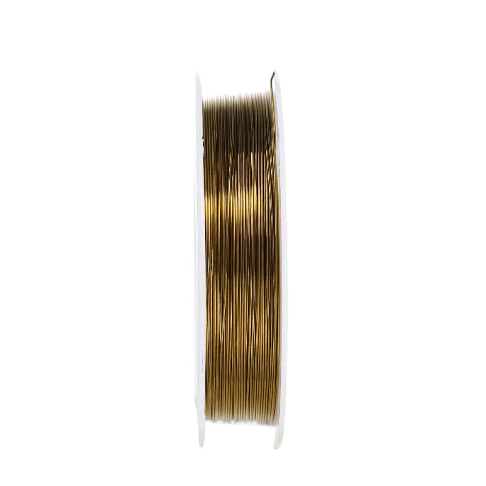 colored electrical wire k grayengineeringeducation colored electrical wire k grayengineeringeducation