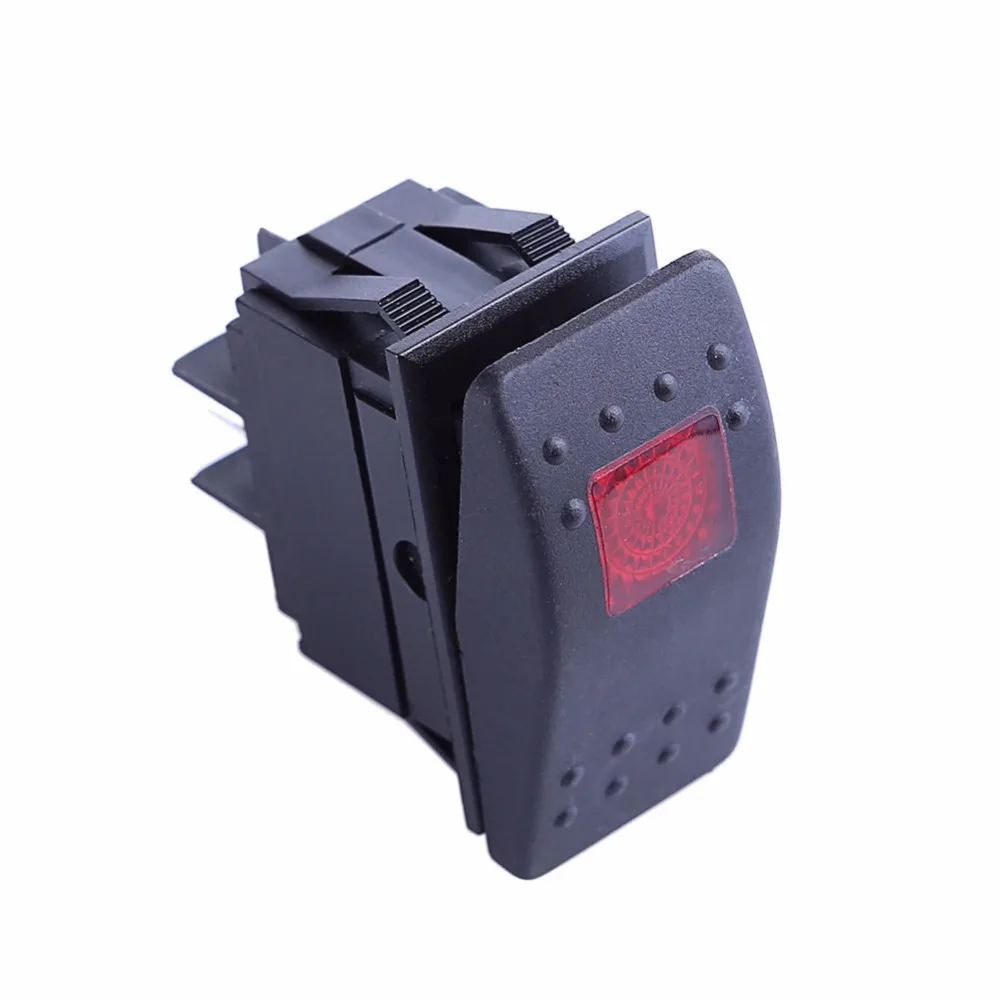 s-l1600 (5)