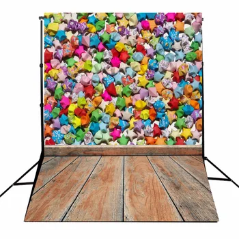 写真の背景について写真レンガ壁背景ビニール写真撮影の背景写真スタジオphotoboothレンガ紙XT-6778