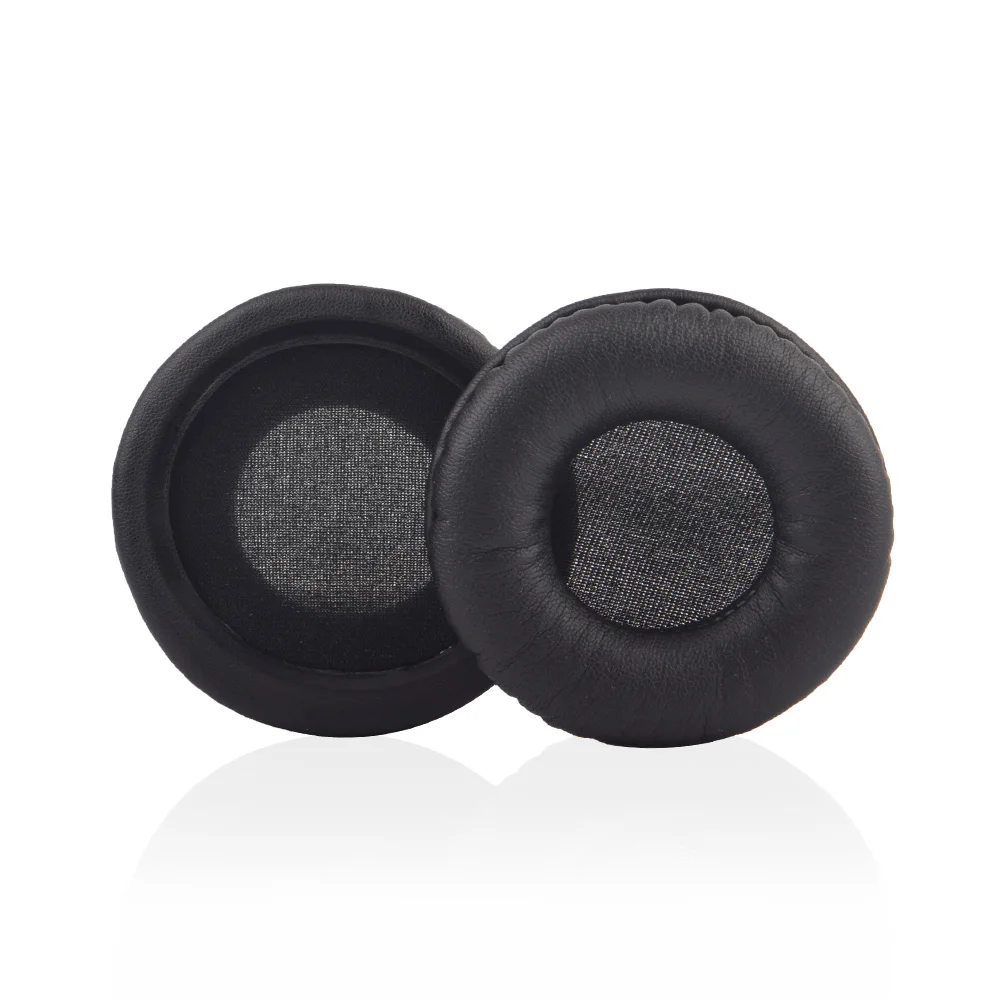 SONY DR-BTN200 - Earpads Cables and 