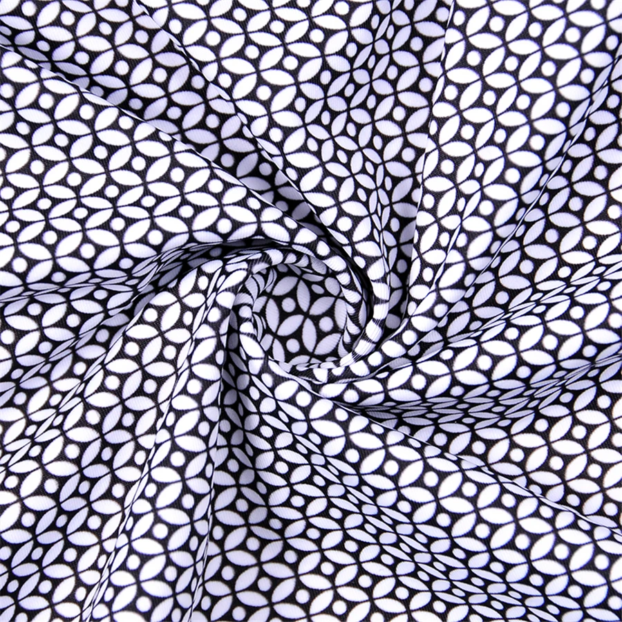 YCP_2603