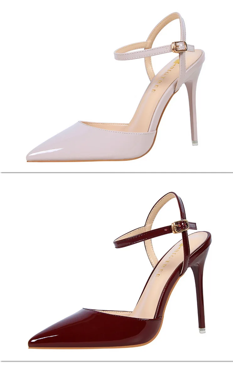 详情28_调整大小