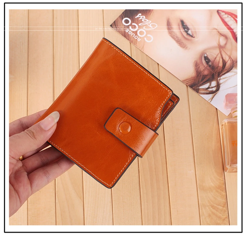 wallet108