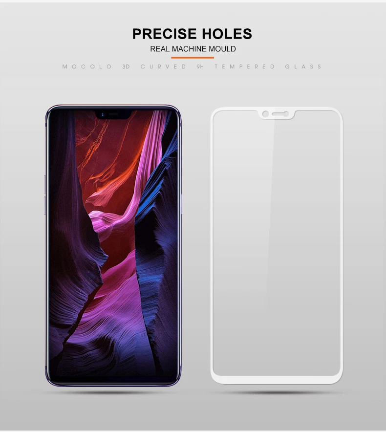 OPPO-R15_04