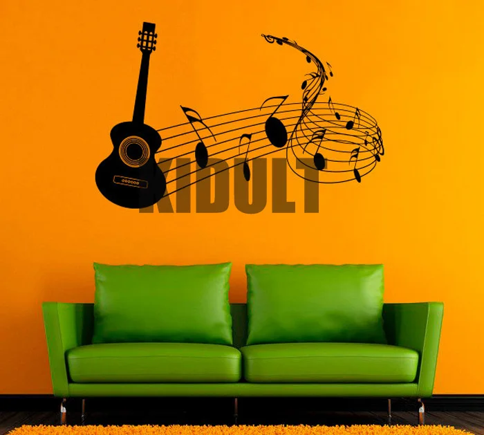 Compare Prices on Guitar Background Music- Online Shopping