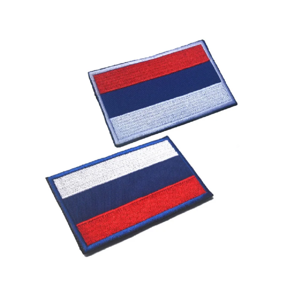 Patch1922A