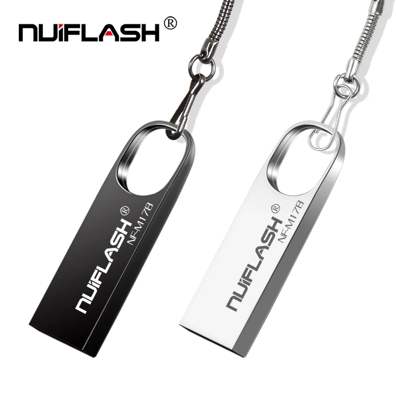 Флеш-накопитель 2019 реальная емкость 32 ГБ usb флеш-накопитель usb2.0 8 16 64 128 флеш-память