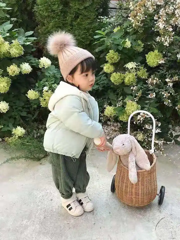 微信图片_2018111909105112