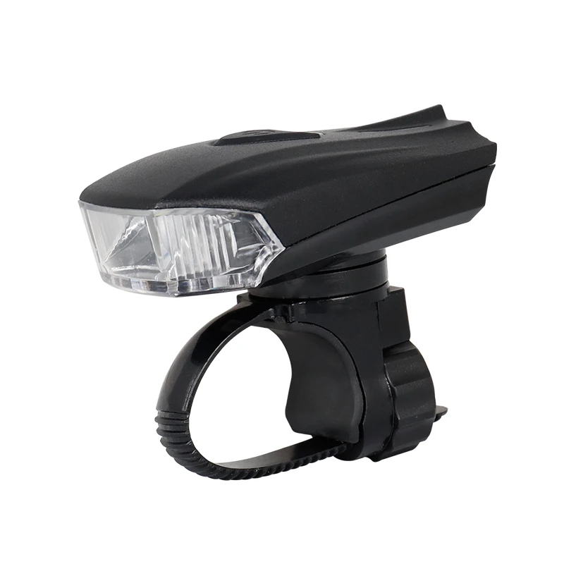 Movement Lantern Bike Action Flashlight 6