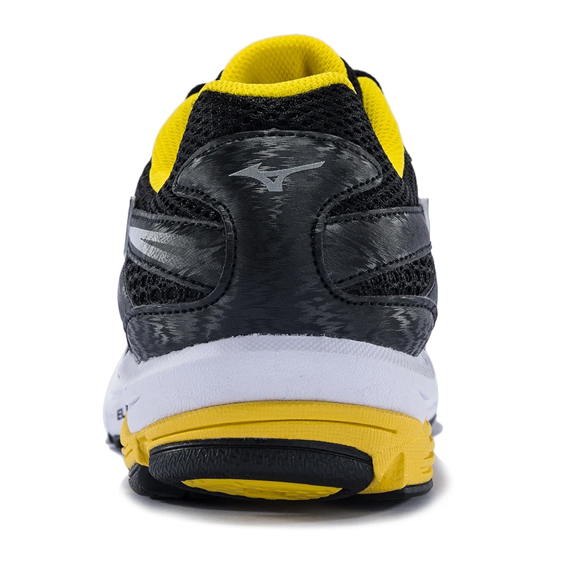 mizuno men wave zest