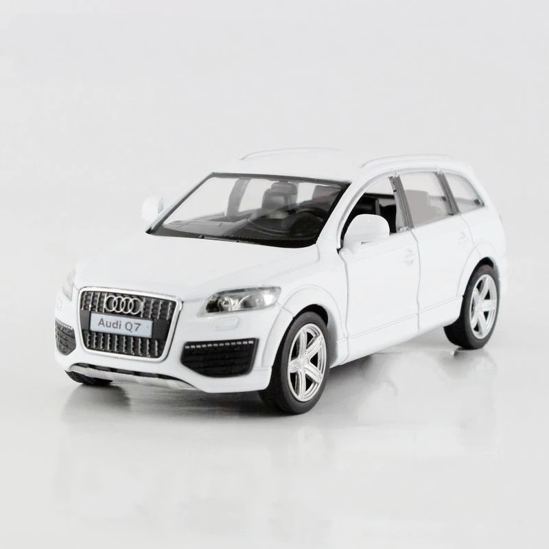 Online Buy Wholesale Q7 V12 From China Q7 V12 Wholesalers
