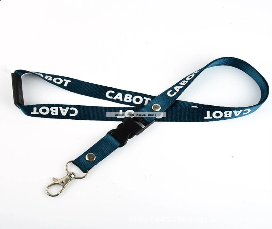 

REMOVE BEFORE FLIGHT Phone Hanging Strap Lanyard For logo custom silk screen printing Key Lanyard Badge ID Cards Holders
