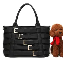 Сумки для собака мелких пород сумка кошка собака сумка-переноска для кошек, сумка рюкзак Портативный путешествия авиакомпания сумка Мода 1 шт