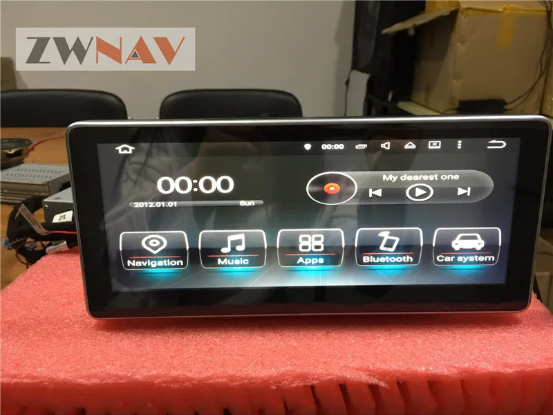 10.25 Inch Quad Core Android 7.1 5.1 Car GPS Radio Navi DVD for Mercedes Benz C W205 GLC-X253 2014 2015 2016 10.25 Inch Quad Core Android 7.1 5.1 Car GPS Radio Navi DVD for Mercedes Benz C W205 GLC-X253 2014 2015 2016
