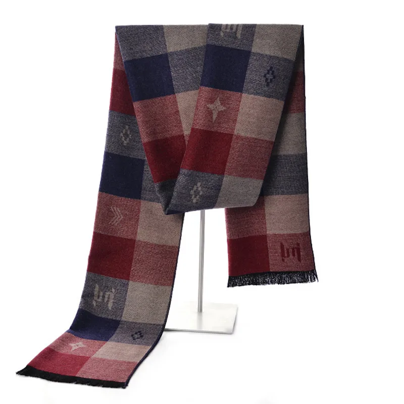2016-Men-Winter-Luxury-Brand-Scarf-Cashmere-Shawls-Long-Scarfs-Men-Scarves-Bufandas-Mujer-Echarpe-Foulard