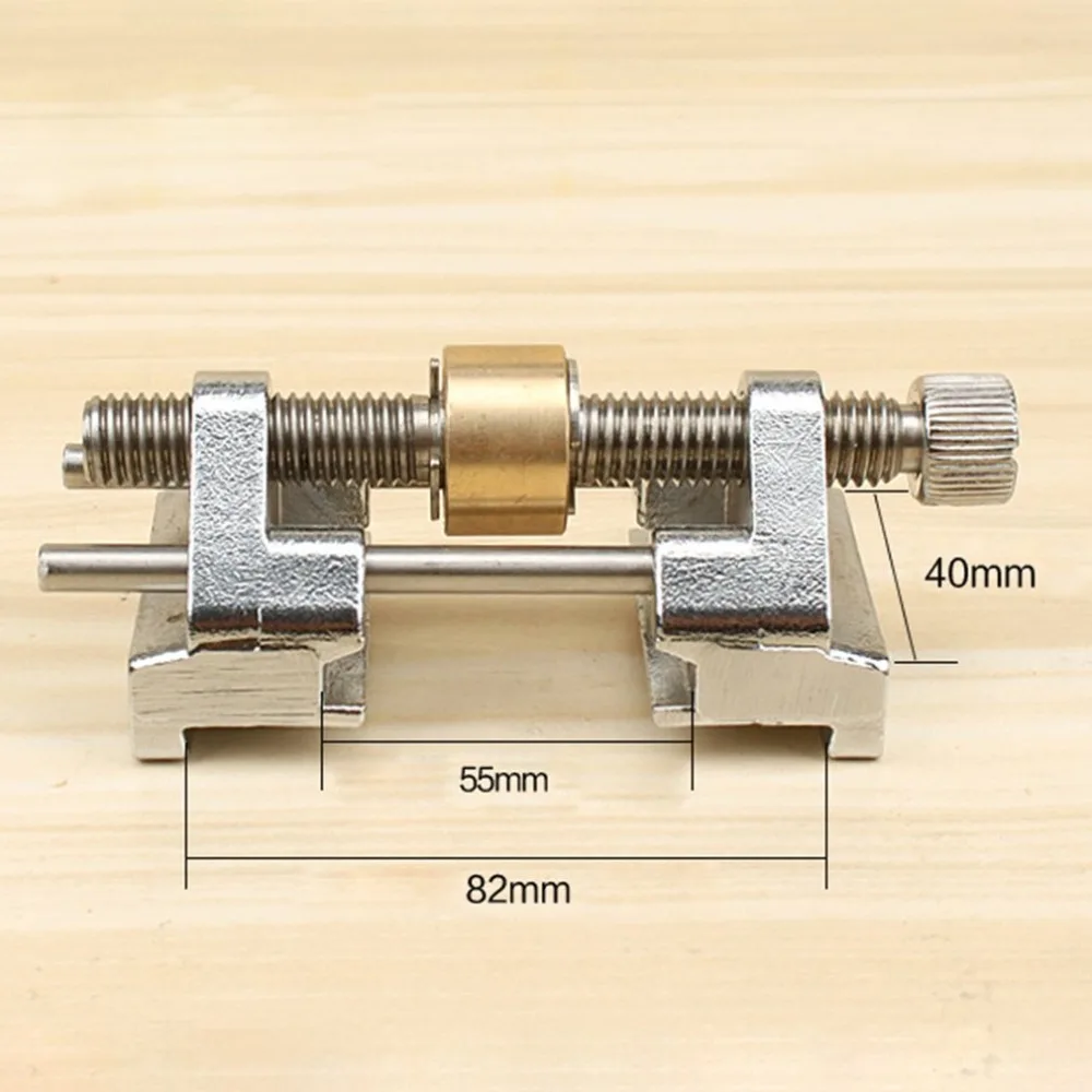 Точилка латунный ролик латунь/нержавеющая сталь точилка ролик для дерева долото плоскость/лезвие/гравер/край фиксированный угол заточки