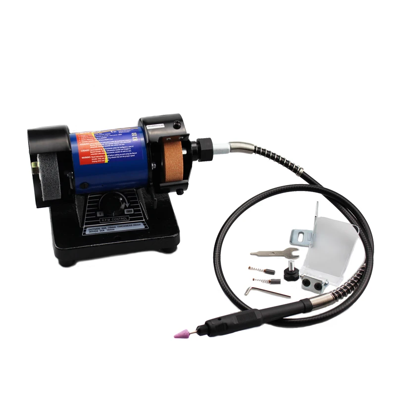  3  220V  4