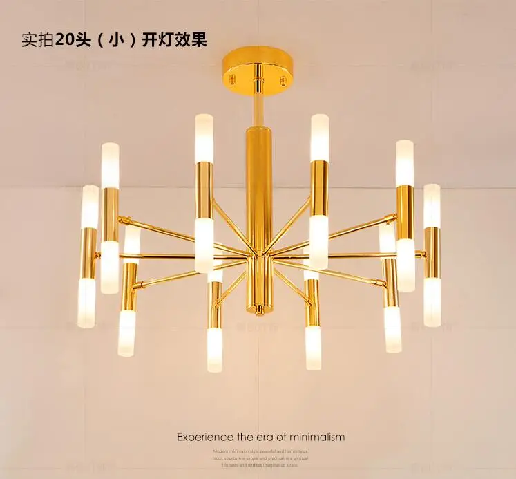 QQ20170816211643