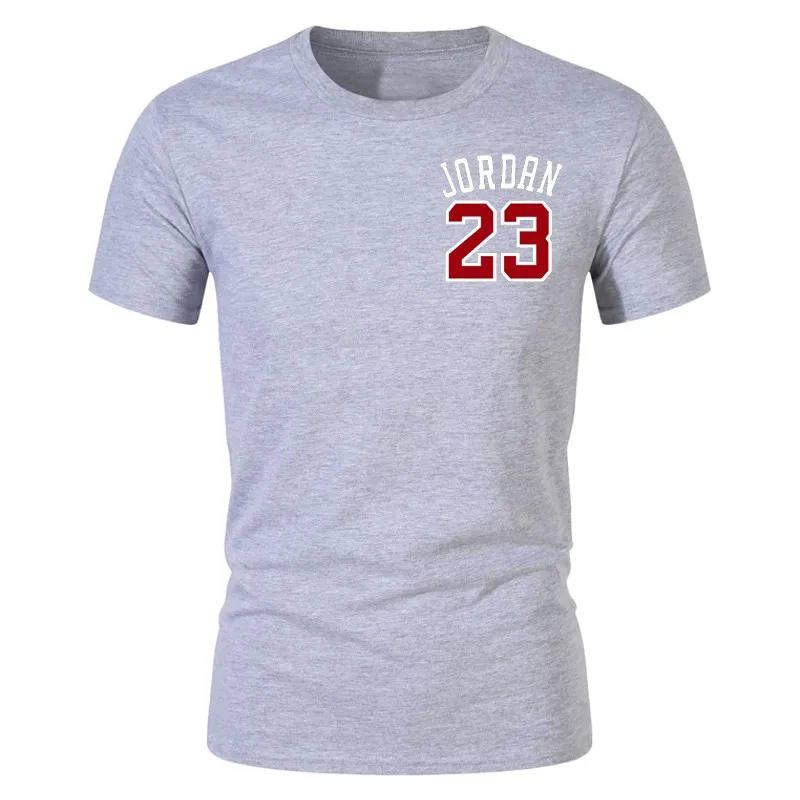 23T6_