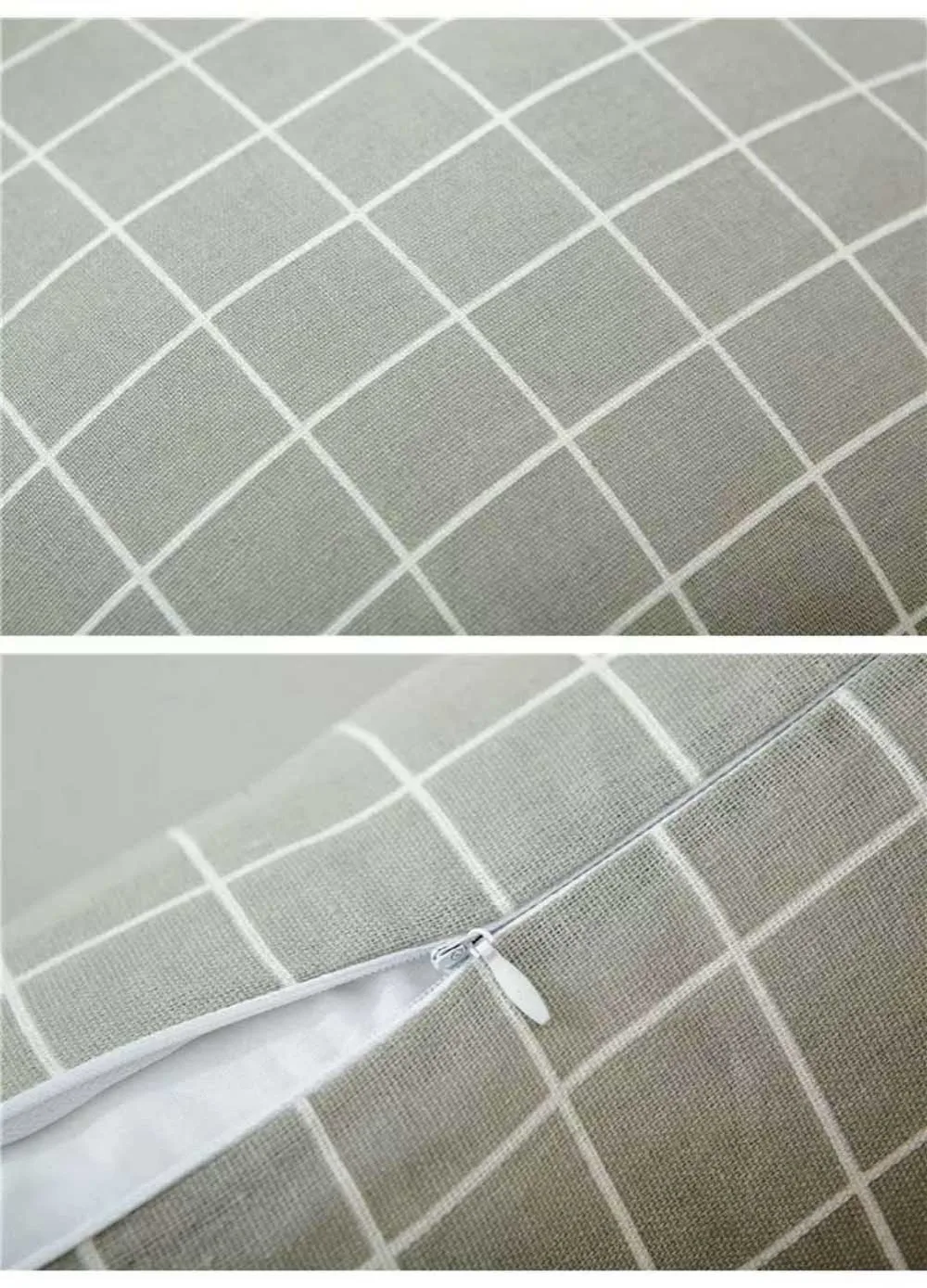8789240712_645753126