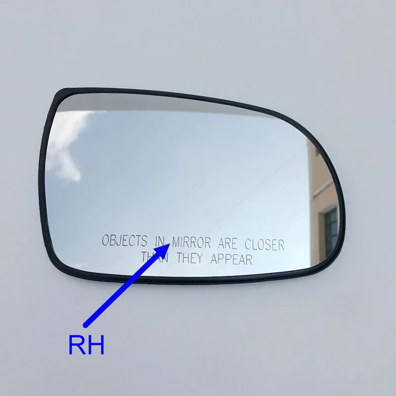   (2)