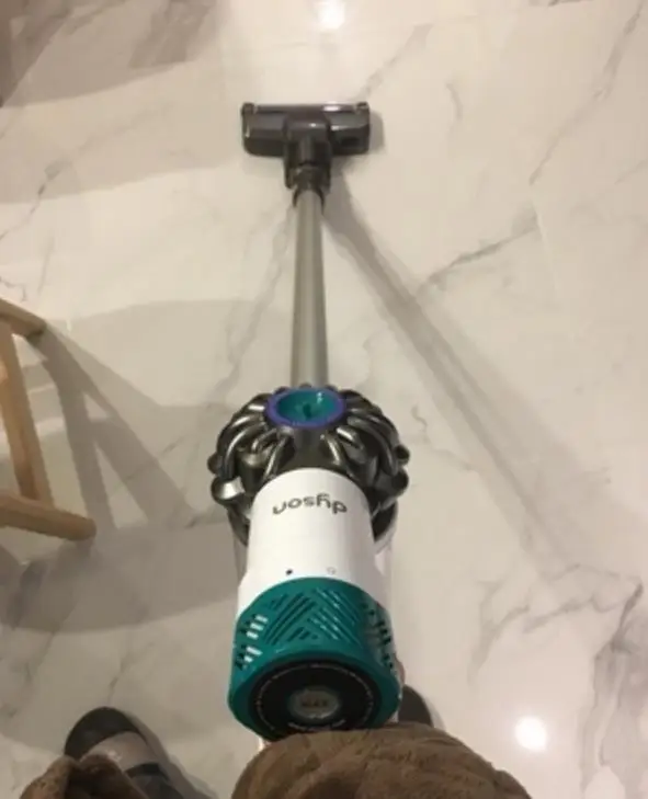 36020180322201856820