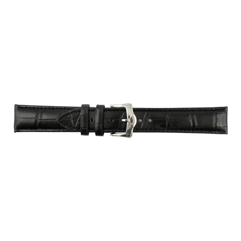 watches-watches-nbw0bd8239-bl320-1