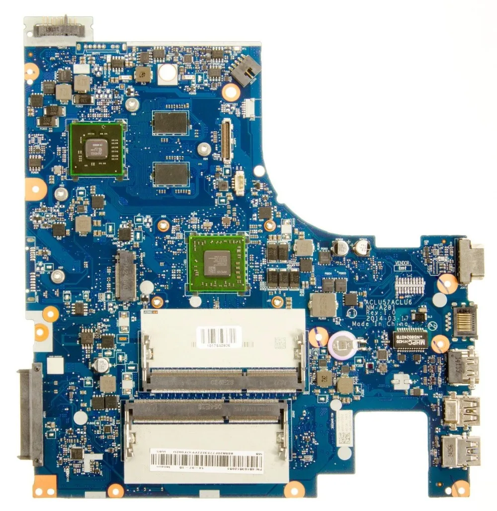 s-l1600 (2)