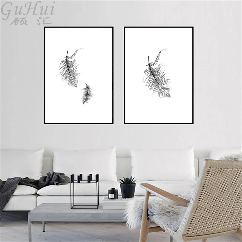 TB2OpPTX8USMeJjy1zkXXaWmpXa_!!25640019r55 