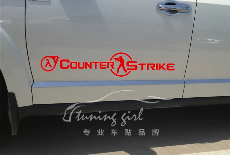 CS936172737839