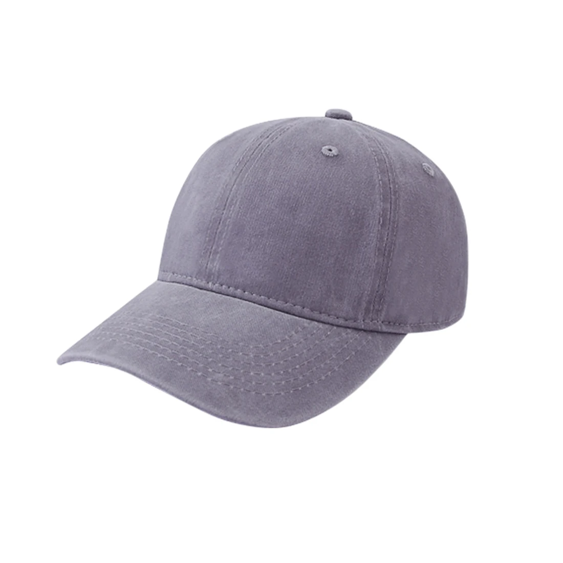 

1Pcs Hot Brand Cotton Velvet Baseball Caps Trucker Cap Winter Outdoor Shade Adjustable Baseball Cap for Men Women Sport Hats Hat