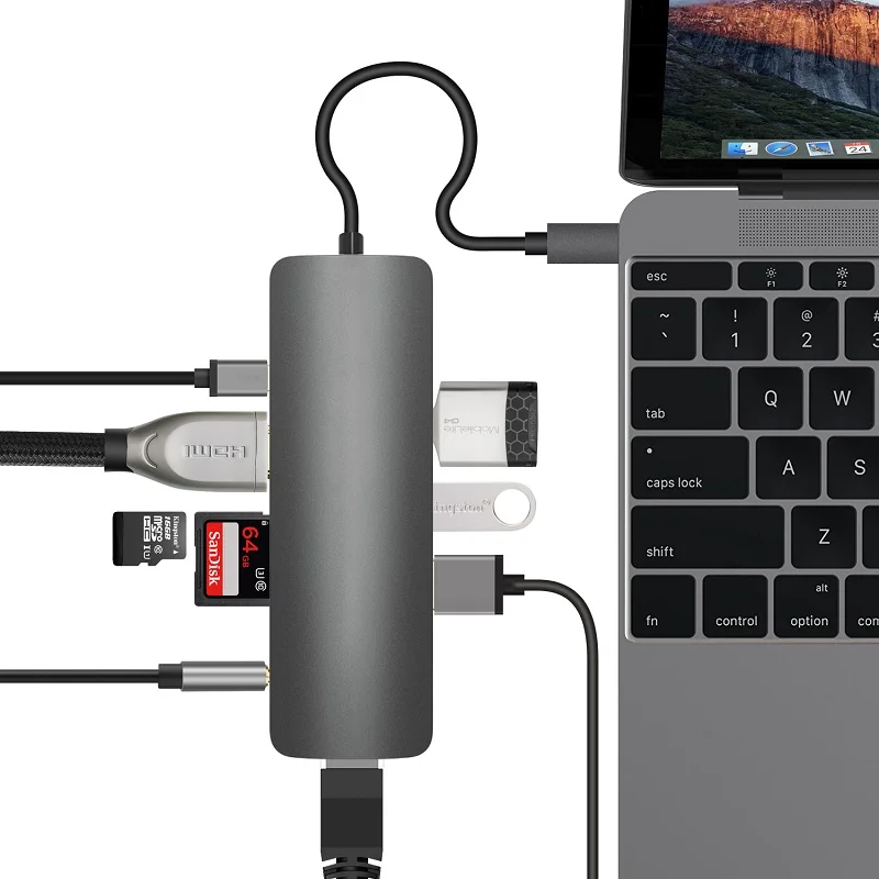 2-Jckel-USB-C-Type-C-3-1-HUB-to-HDMI-RJ45-Gigabit-Ethernet-Adapter-3-5mm