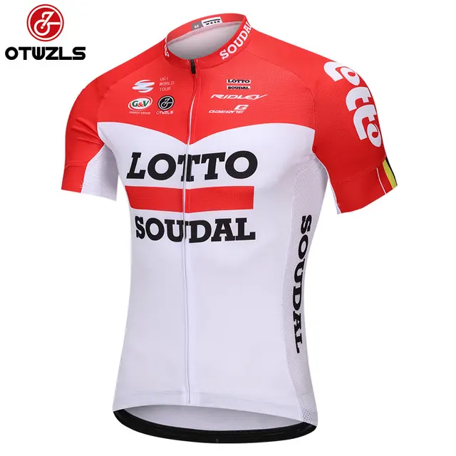 jerseys pro aliexpress jerseys pro aliexpress