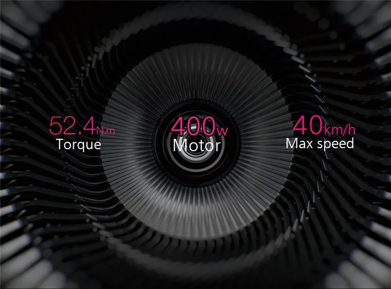 Clearance 26 "mountain Bike 48v400w Electric Motor Of High Speed Downhill Bike Gps Double Tail Suspension Electric Ebike 4 Clearance 26 "mountain Bike 48v400w Electric Motor Of High Speed Downhill Bike Gps Double Tail Suspension Electric Ebike 4