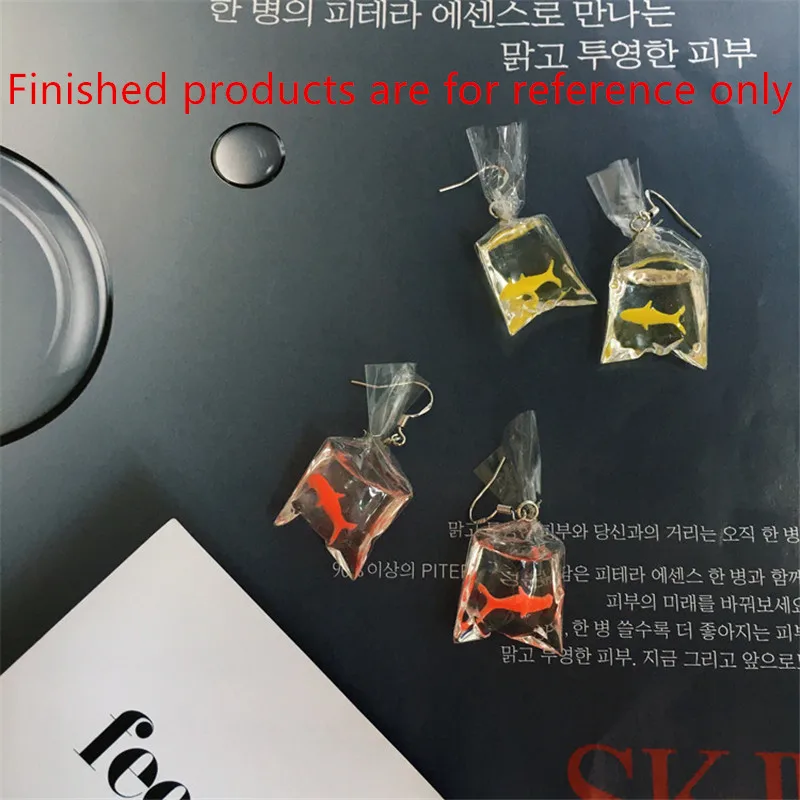 TB29uZpcC69F1JjSZFOXXXK.VXa_!!61027273