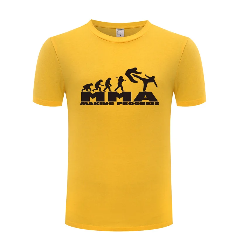 57A5E55CABC8BFB0615E78AAFF592633