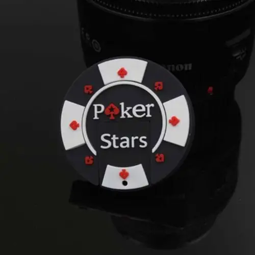 Poker stuff to buy