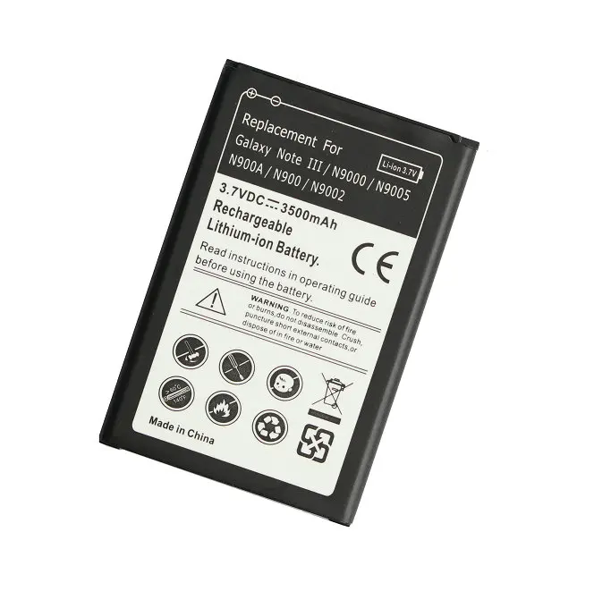 BlackN900004