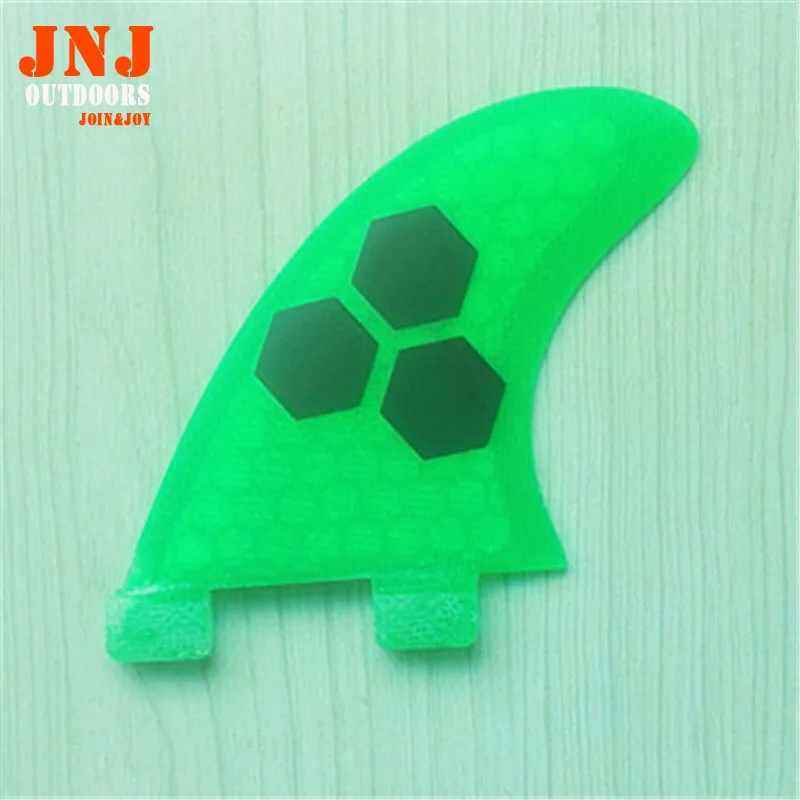 IMG_5917