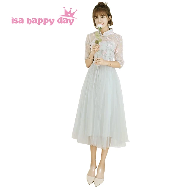 simple and beautiful dresses