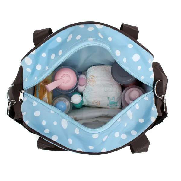 Сумка Для Малыша Купить В Москве