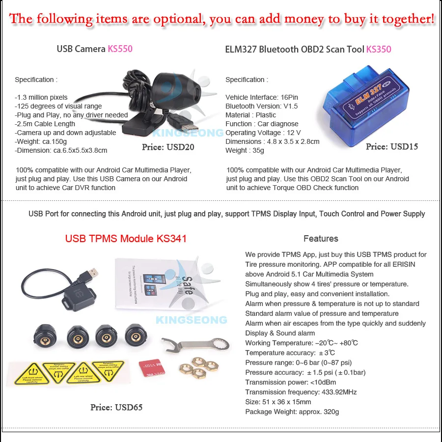 Flash Deal Quad Core Android 8.1 Autoradio DAB+ WiFi 4G GPS Radio BT SD OBD DVT-IN Car Multimedia Player FOR FORD Mondeo Focus S-Max C-Max 25 Flash Deal Quad Core Android 8.1 Autoradio DAB+ WiFi 4G GPS Radio BT SD OBD DVT-IN Car Multimedia Player FOR FORD Mondeo Focus S-Max C-Max 25