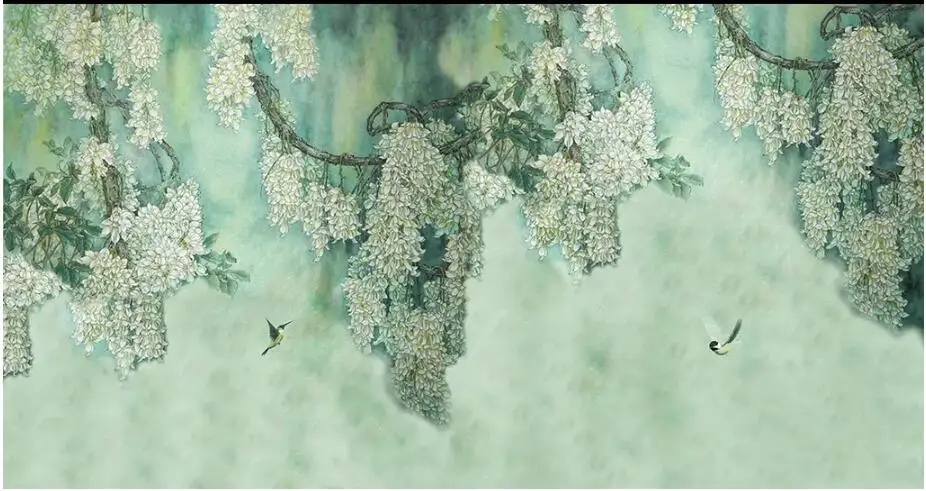 QQ20190319101710