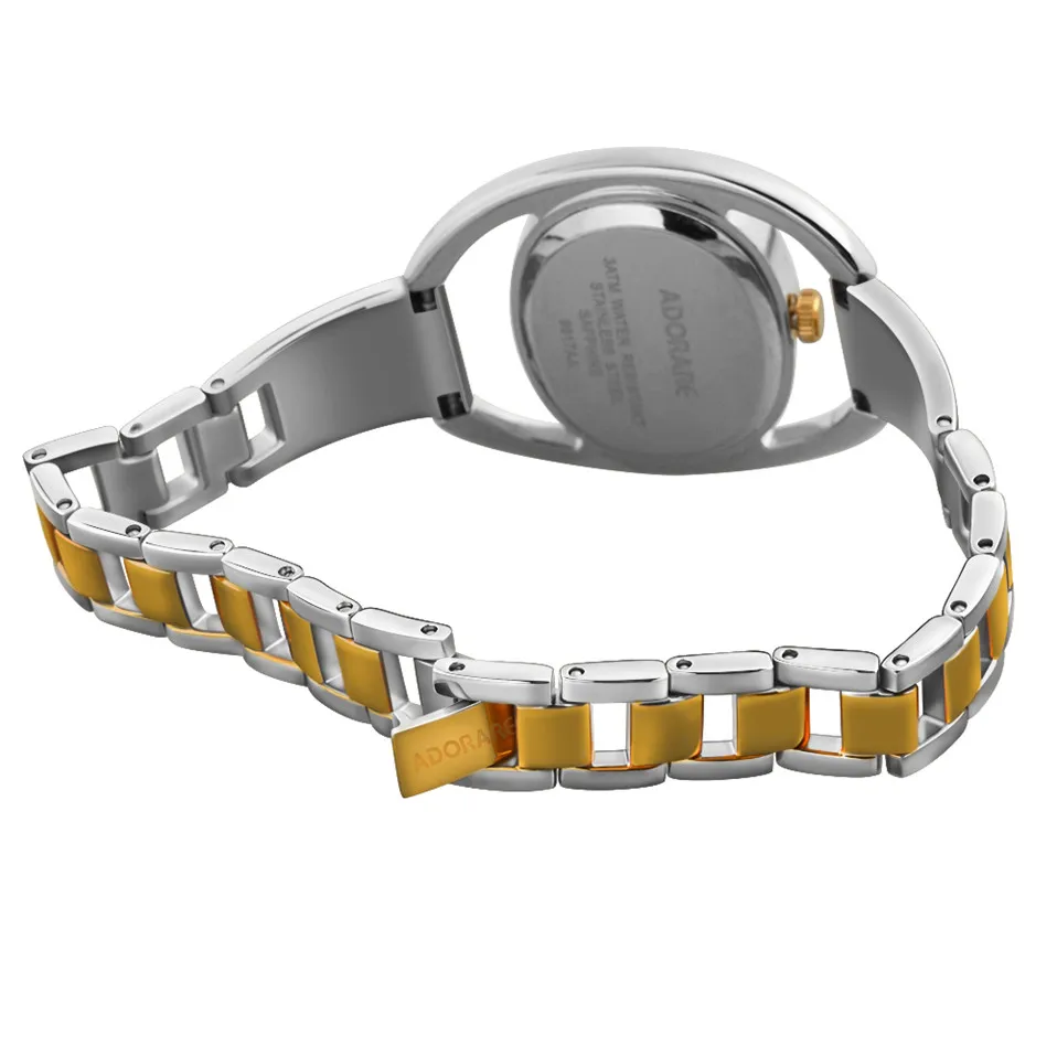 Luxury Watches Women ladies (5)