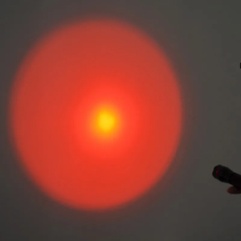 flashlight-(16)