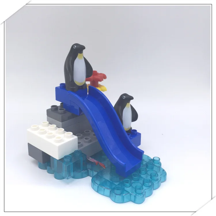 HTB10ClIKv9TBuNjy0Fcq6zeiFXa0