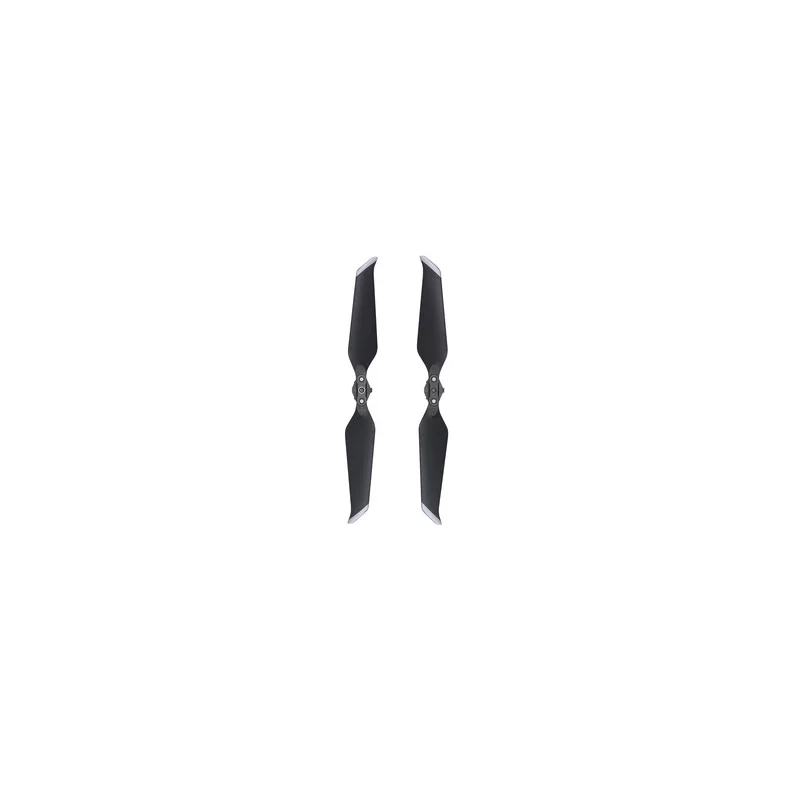 

DJI Mavic 2 Pro Zoom Low Noise Propellers Propeller blades not Mavic pro