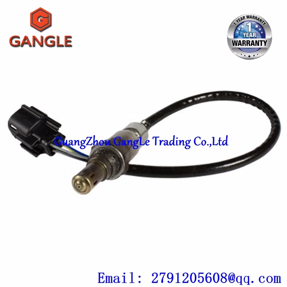 Oxygen Sensor O2 Lambda Sensor AIR FUEL RATIO SENSOR for FORD ESCAPE F
