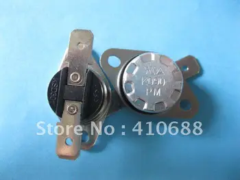 Изображение товара 0